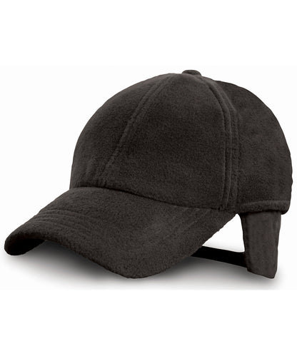 Polartherm Cap