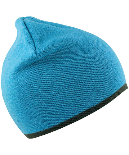 Reversible Fashion Fit Hat