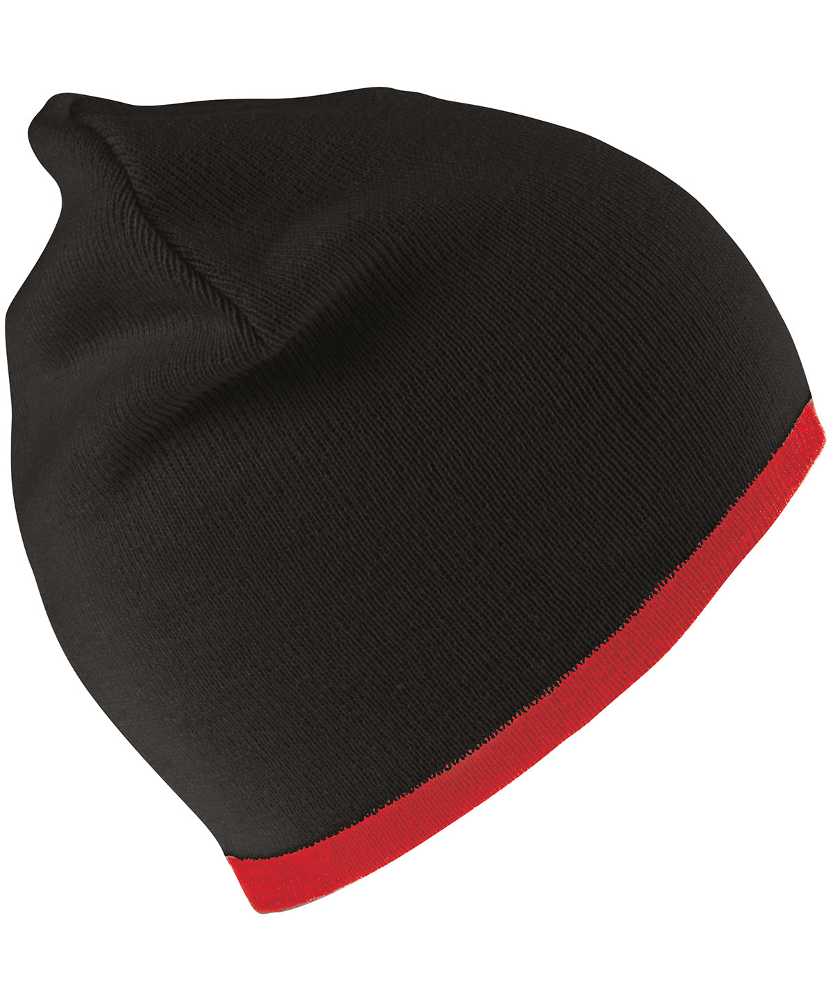 Reversible Fashion Fit Hat