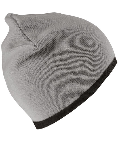 Reversible Fashion Fit Hat