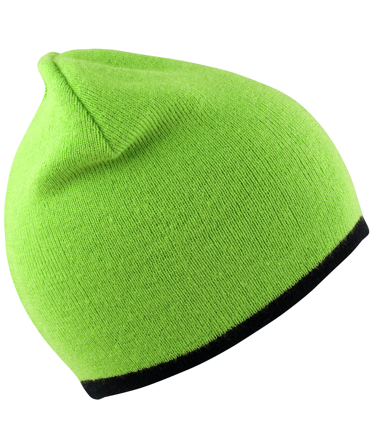 Reversible Fashion Fit Hat