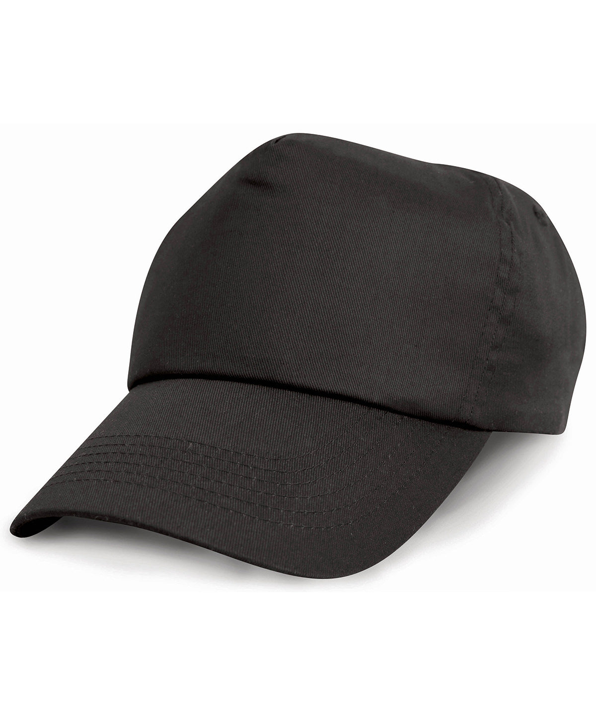 Junior Cotton Cap