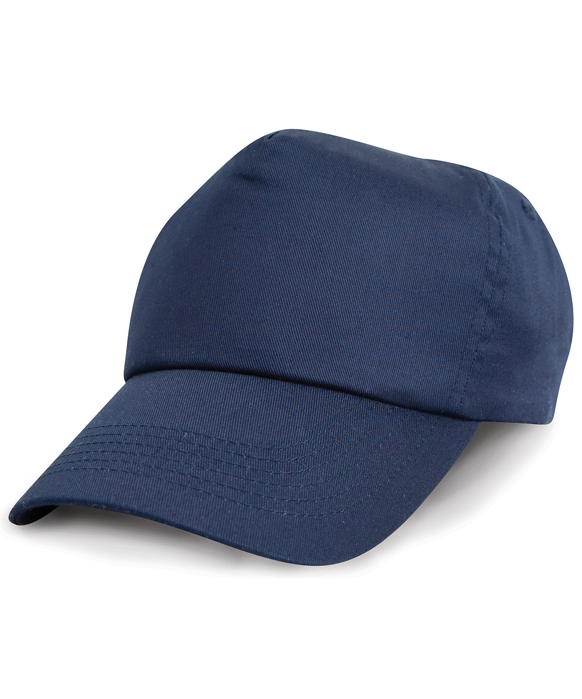Junior Cotton Cap