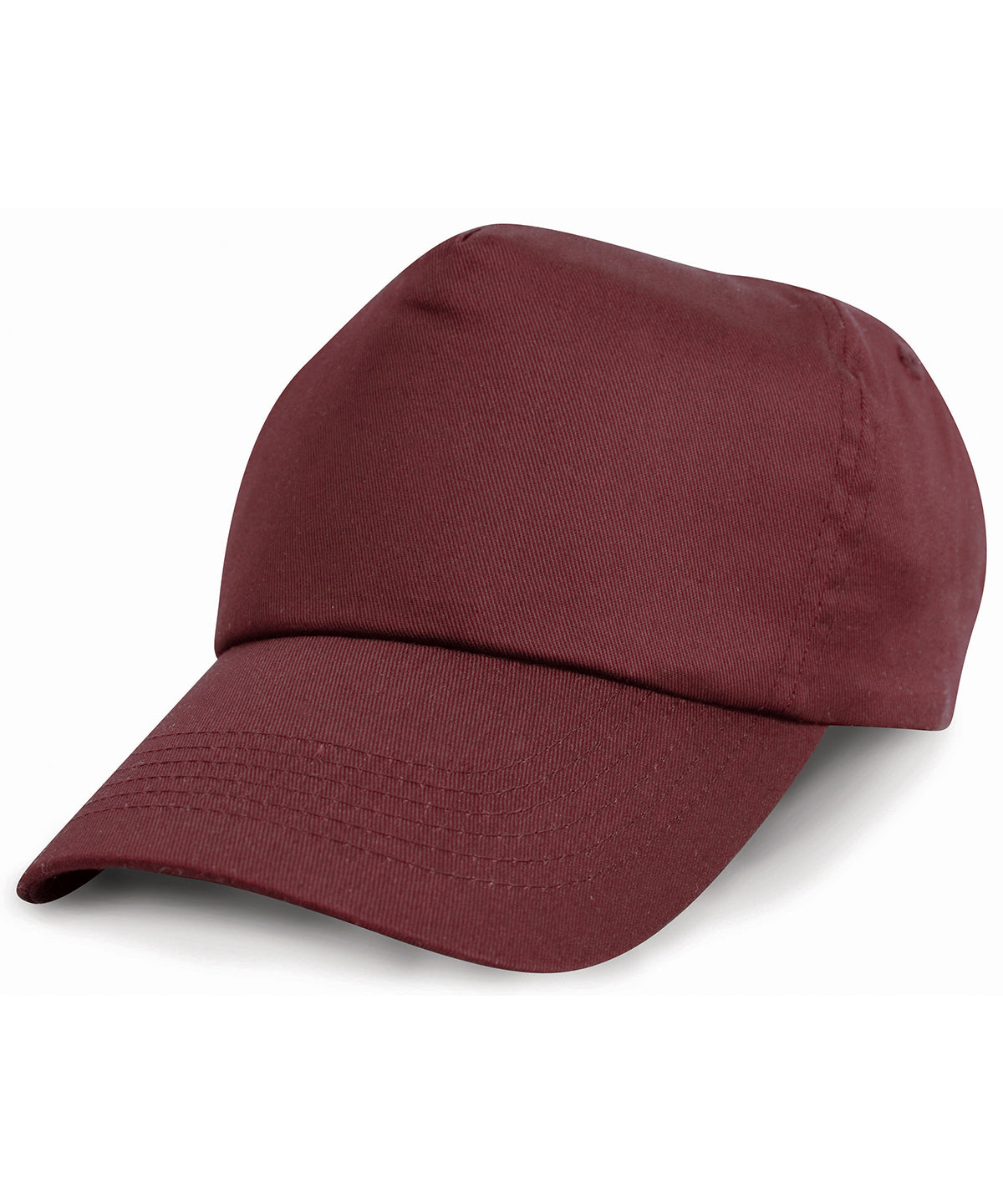 Cotton Cap