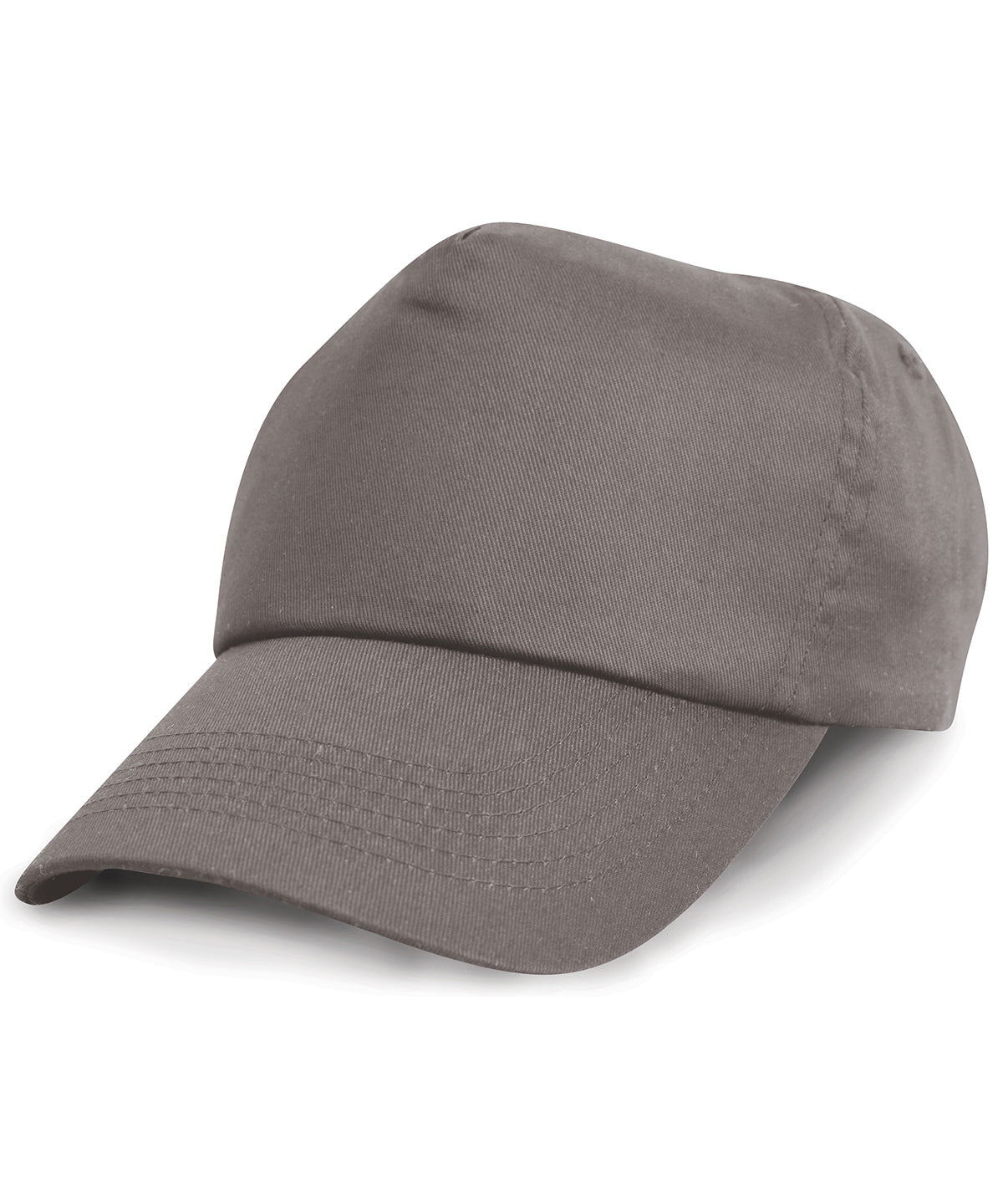 Cotton Cap