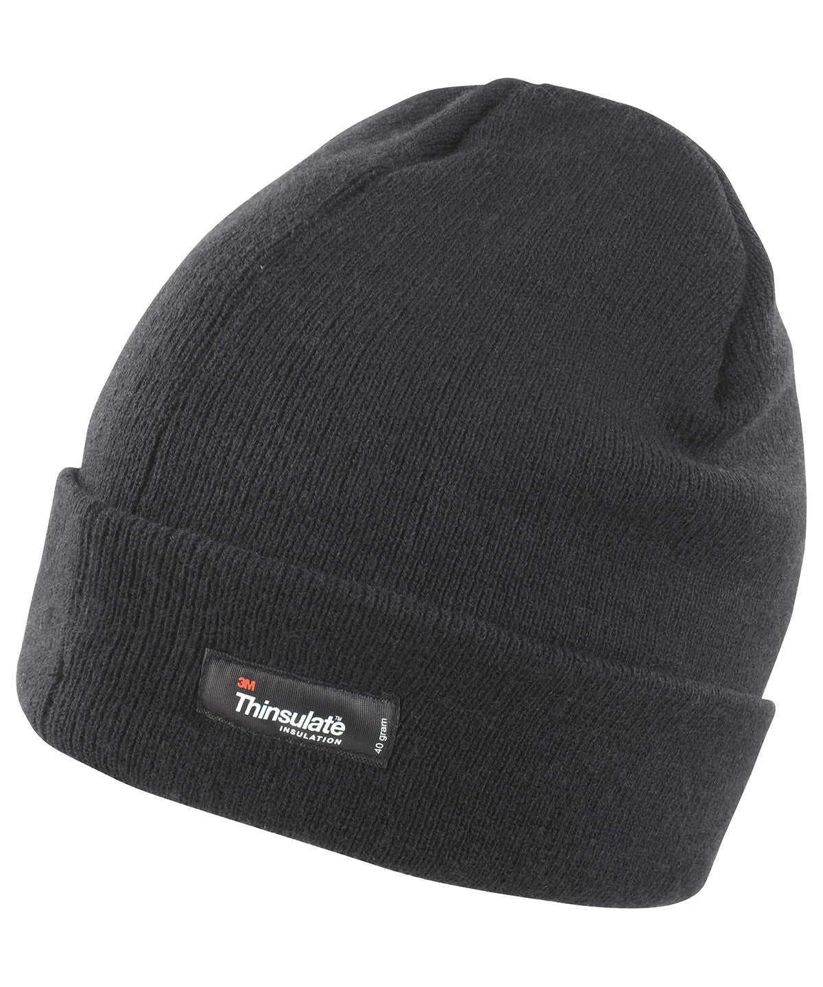 Lightweight Thinsulate Hat