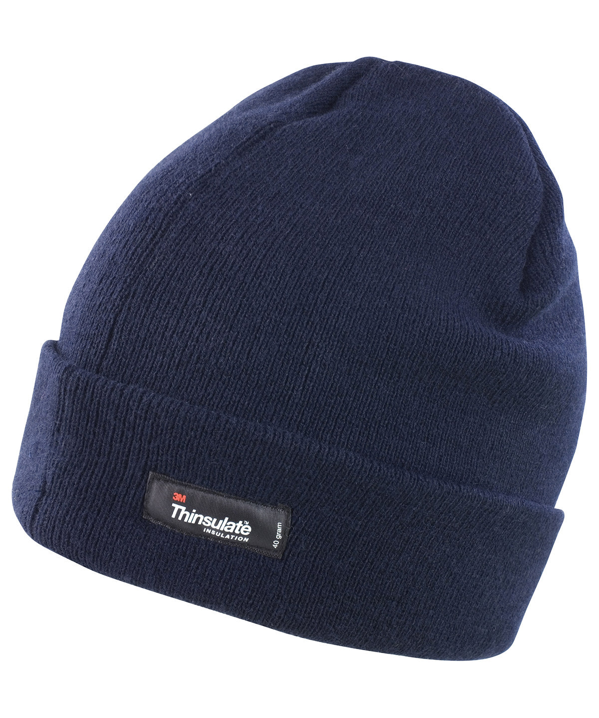 Lightweight Thinsulate Hat