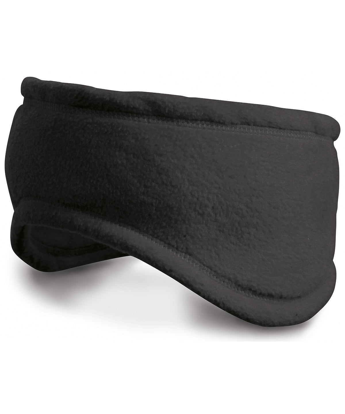 Polartherm Headband