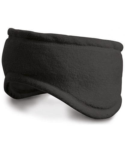 Polartherm Headband