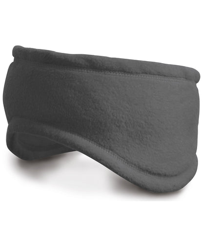 Polartherm Headband