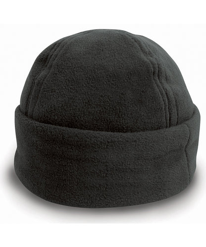Polartherm Ski Bob Hat