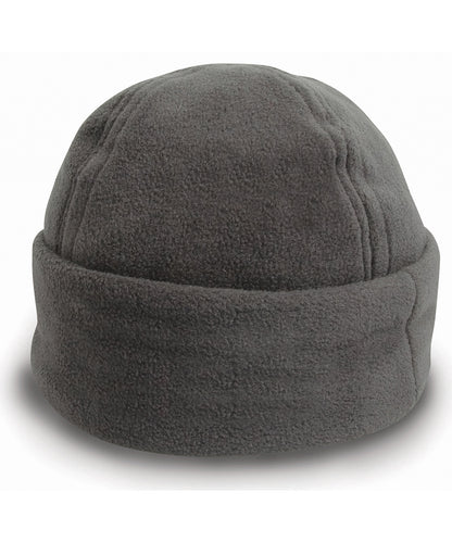 Polartherm Ski Bob Hat