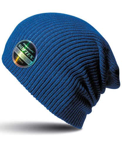 Core Softex Beanie