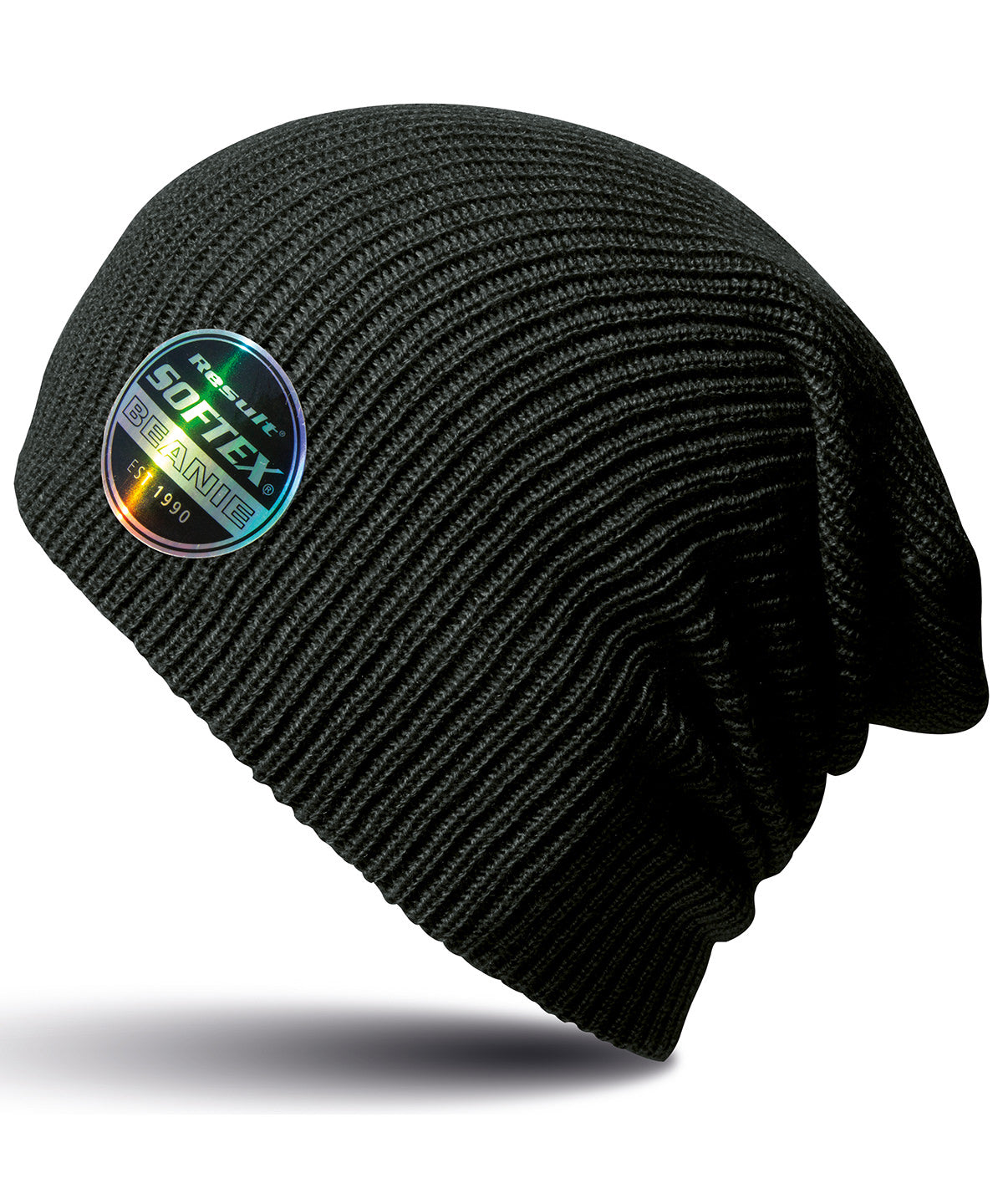 Core Softex Beanie