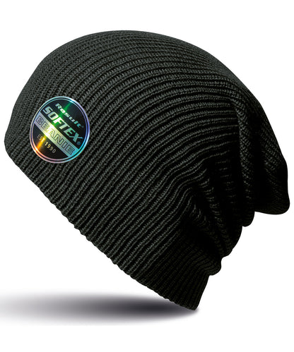 Core Softex Beanie