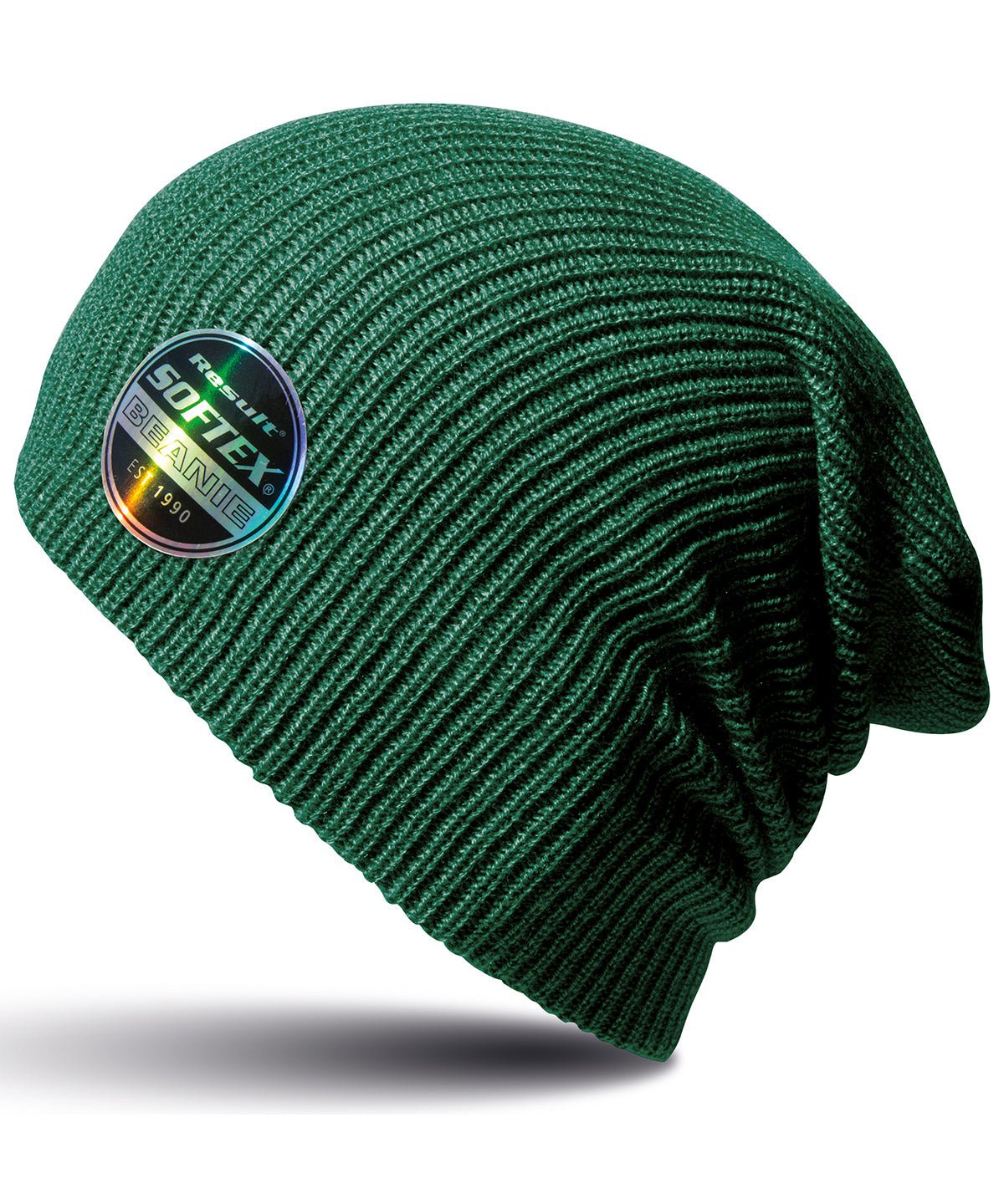 Core Softex Beanie