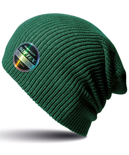 Core Softex Beanie
