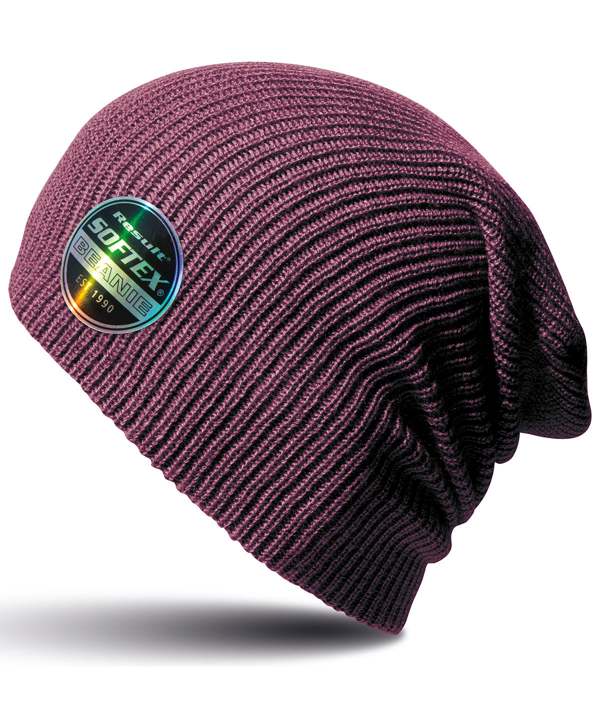 Core Softex Beanie