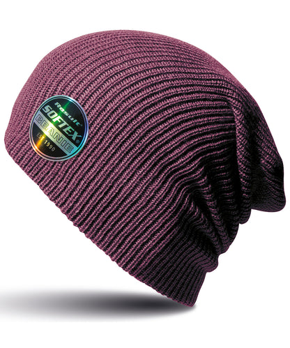 Core Softex Beanie