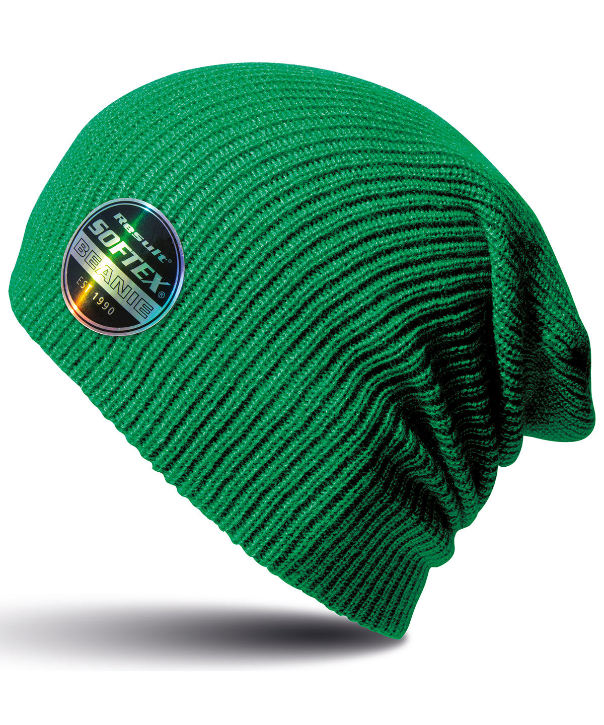 Core Softex Beanie