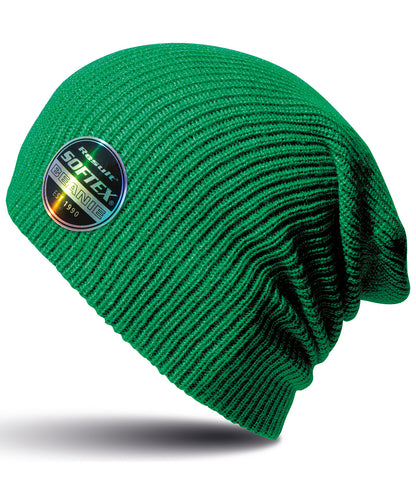 Core Softex Beanie