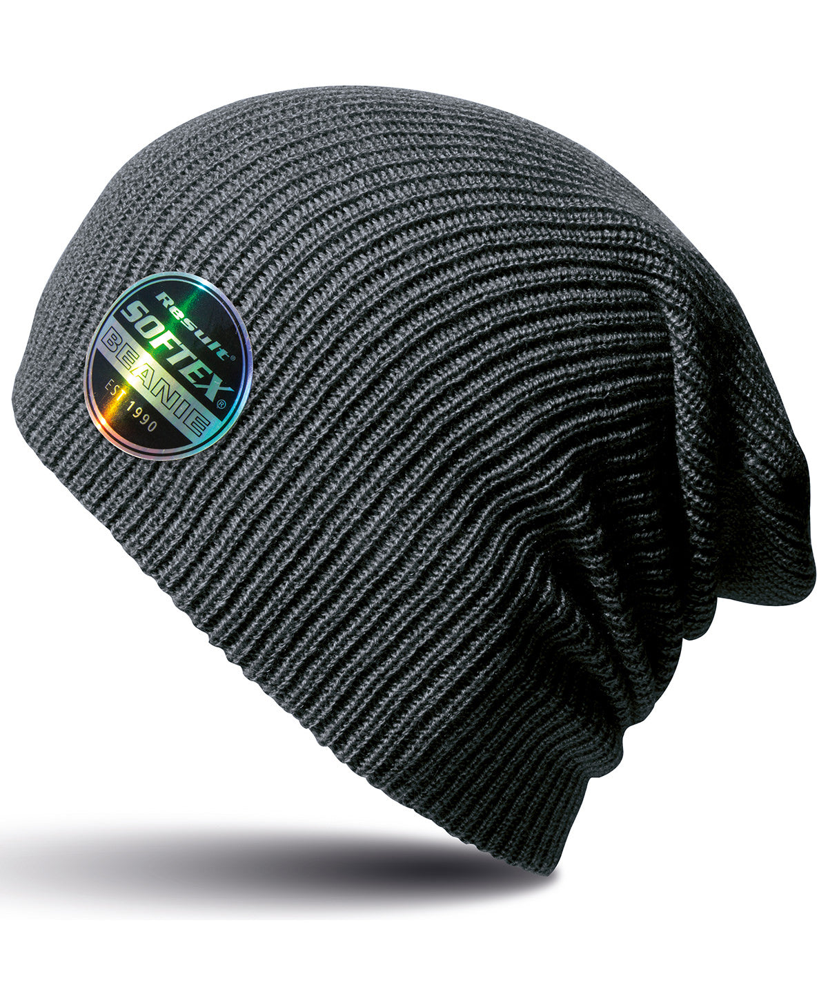 Core Softex Beanie