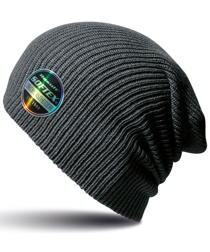 Core Softex Beanie
