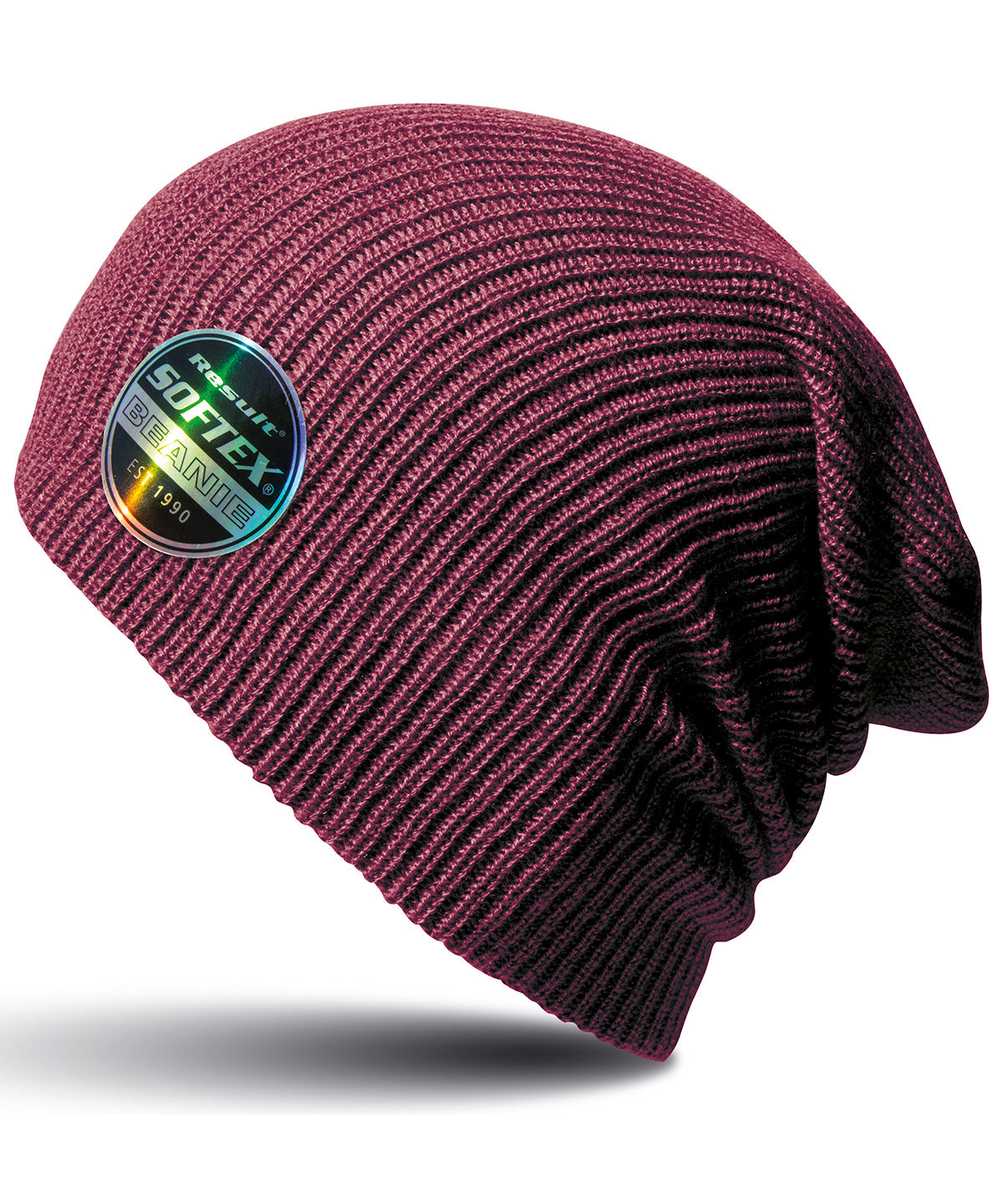 Core Softex Beanie