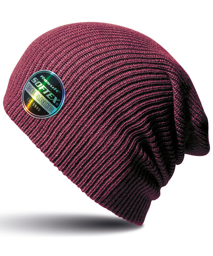 Core Softex Beanie