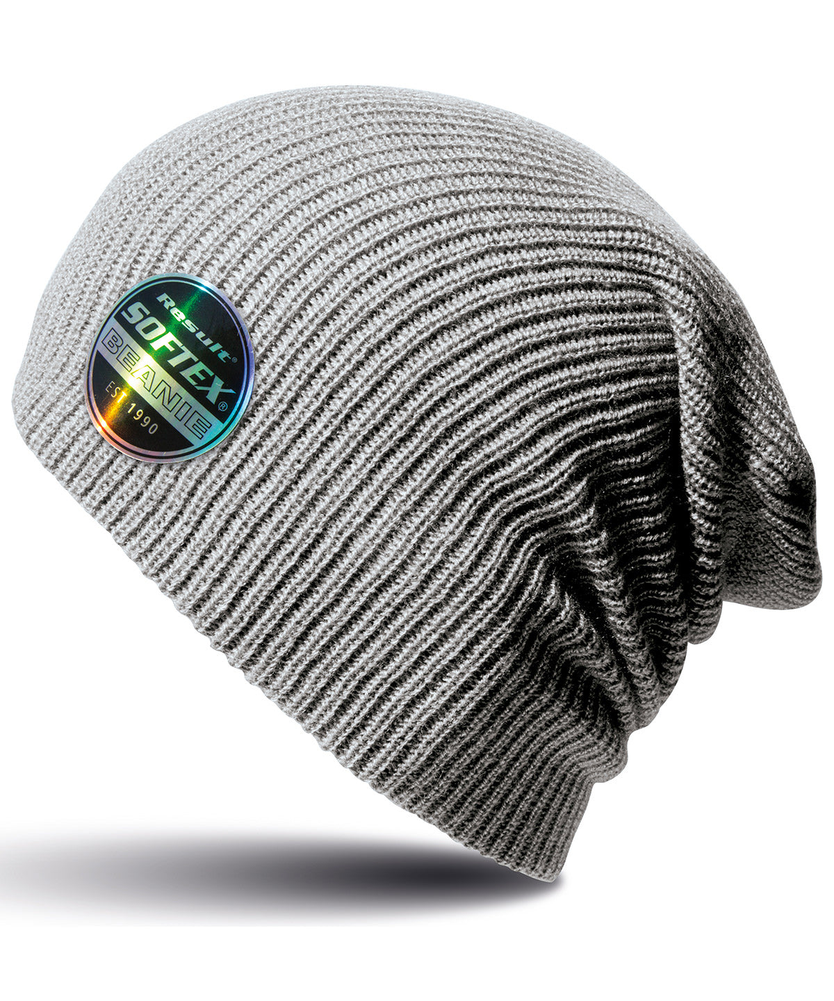 Core Softex Beanie