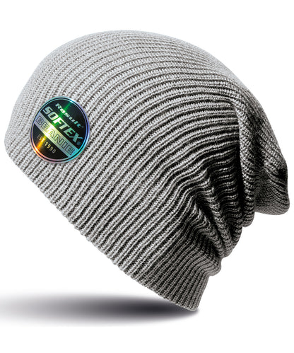 Core Softex Beanie