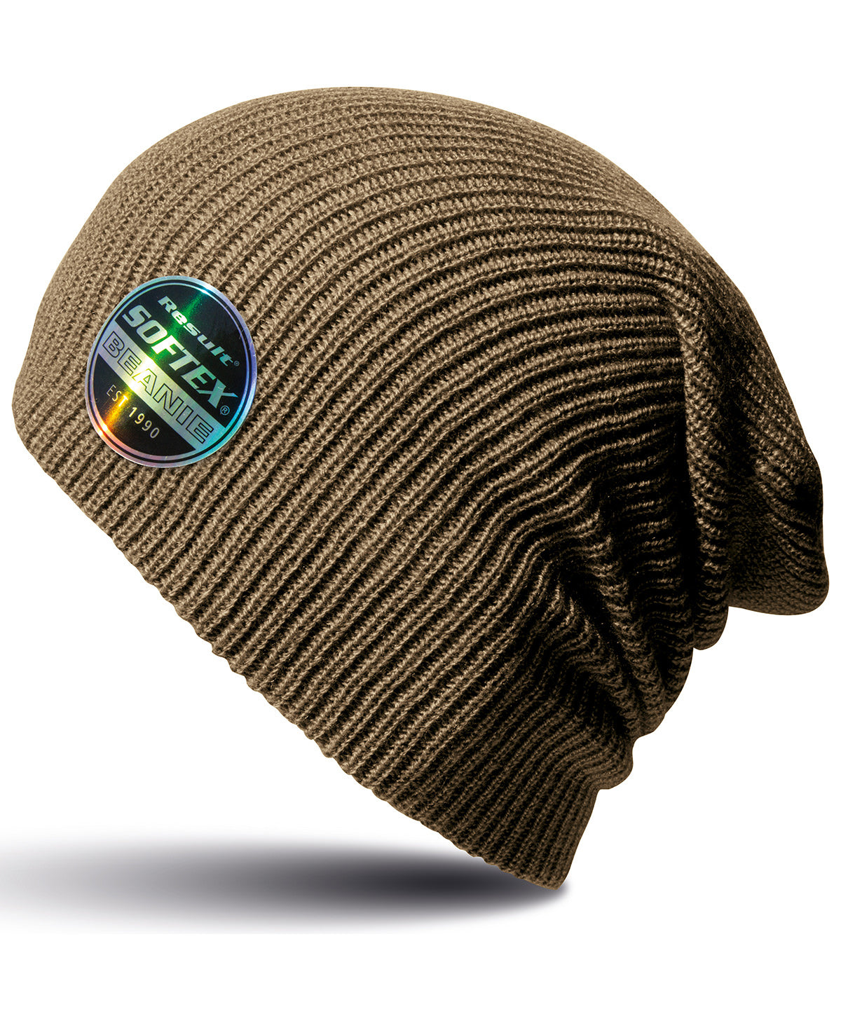 Core Softex Beanie