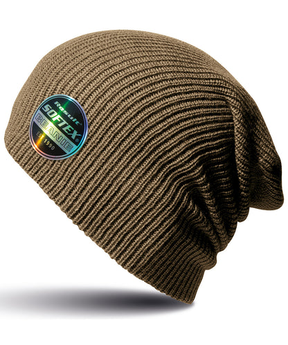 Core Softex Beanie