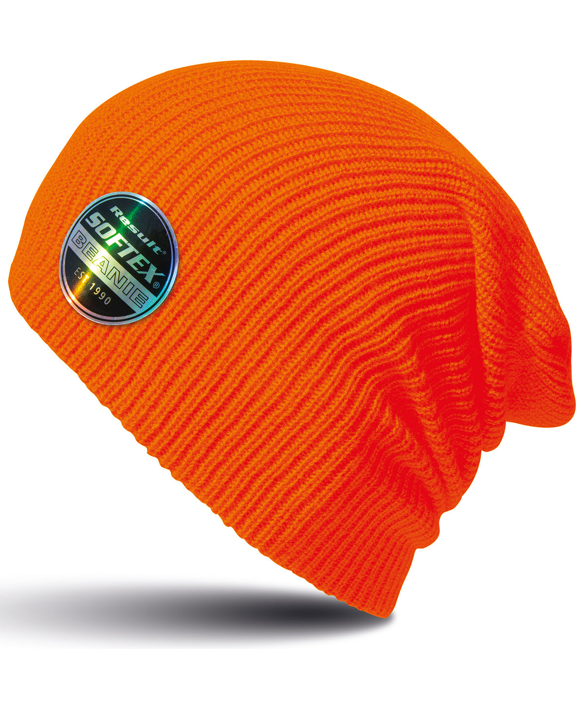Core Softex Beanie