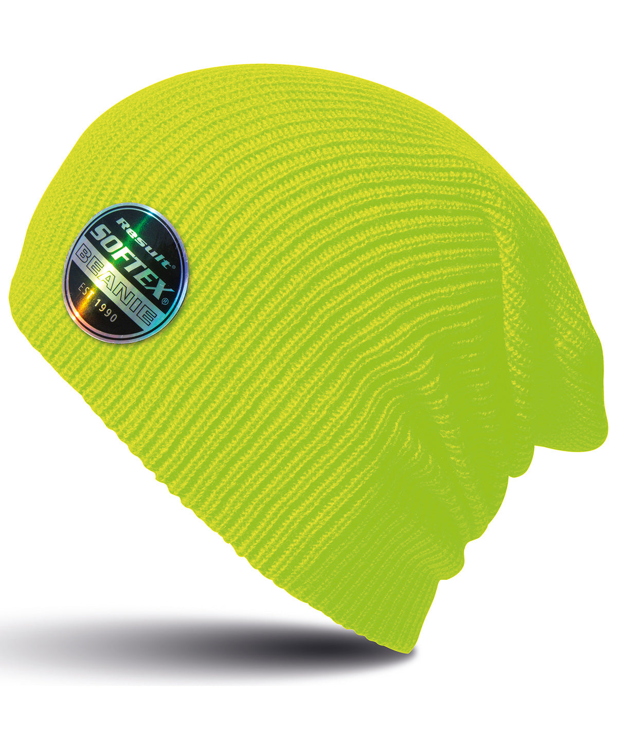 Core Softex Beanie
