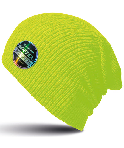 Core Softex Beanie
