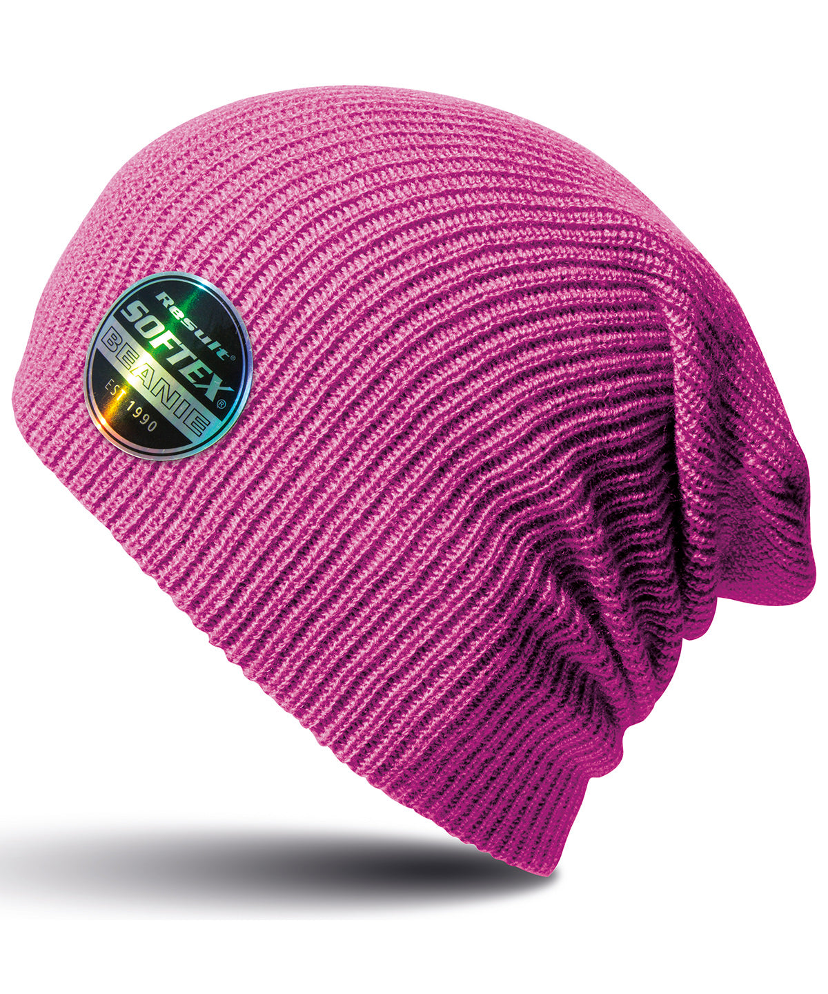 Core Softex Beanie