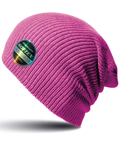 Core Softex Beanie