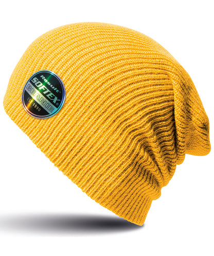Core Softex Beanie