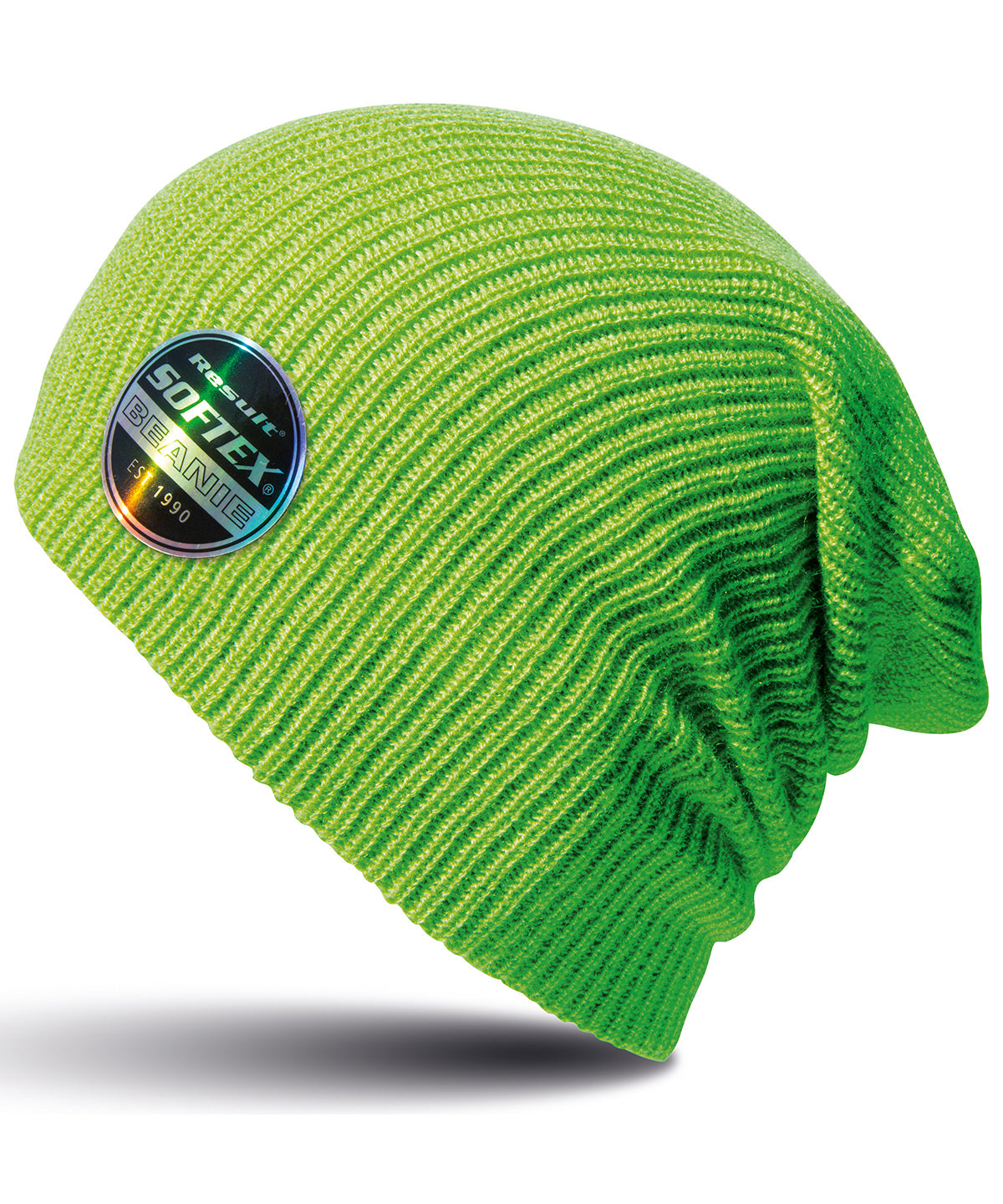 Core Softex Beanie
