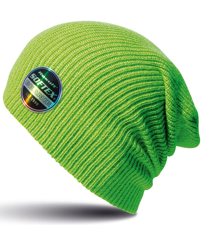 Core Softex Beanie