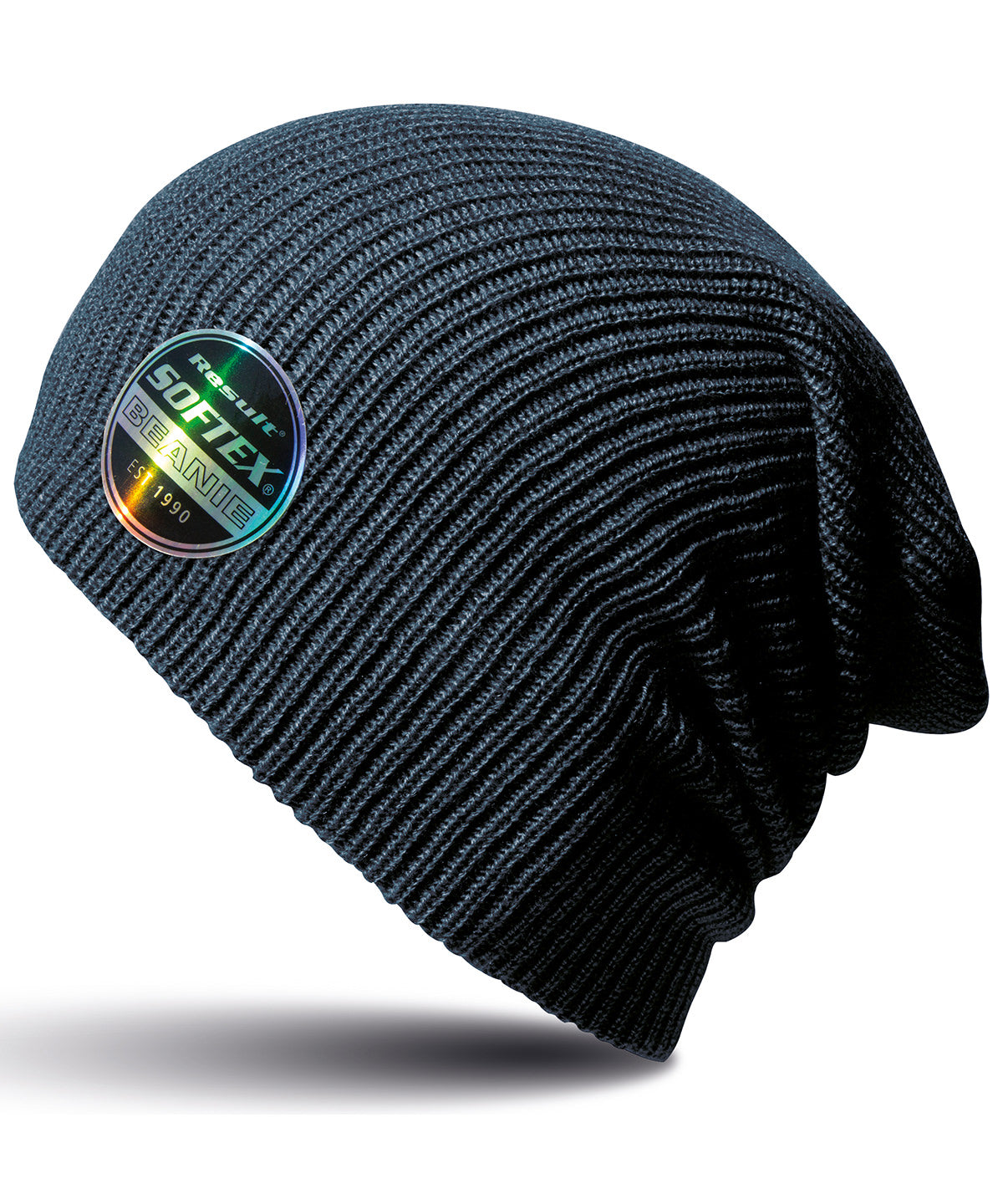 Core Softex Beanie