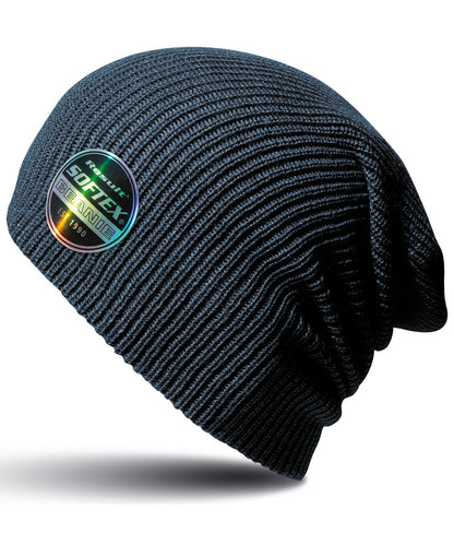 Core Softex Beanie
