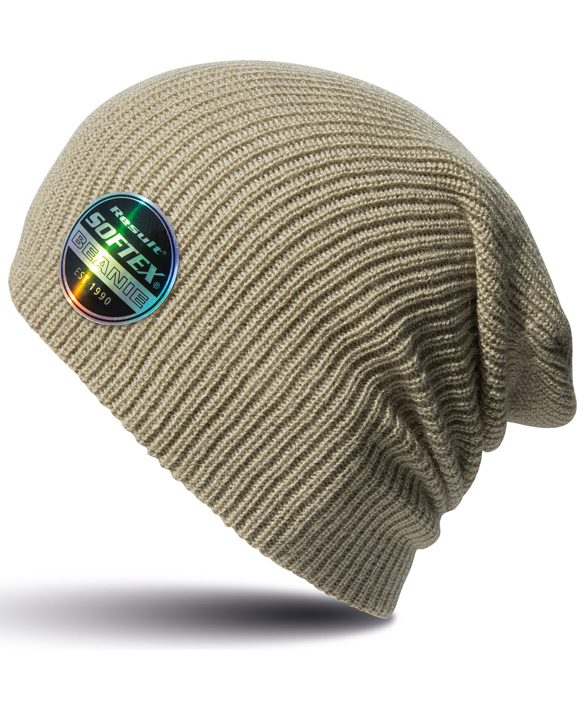 Core Softex Beanie