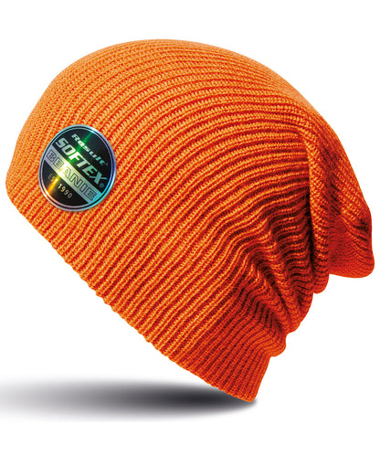 Core Softex Beanie