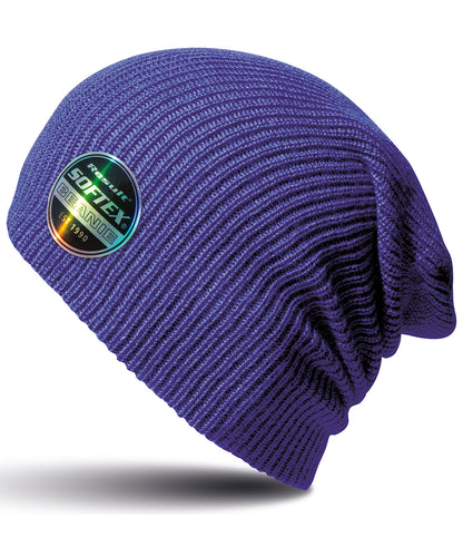 Core Softex Beanie