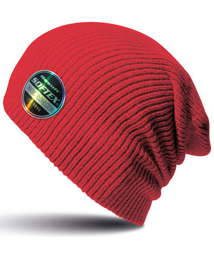 Core Softex Beanie