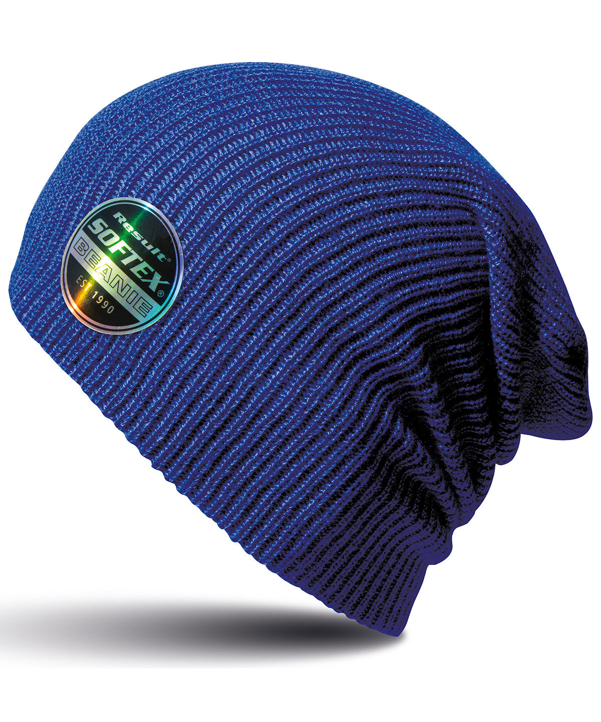 Core Softex Beanie