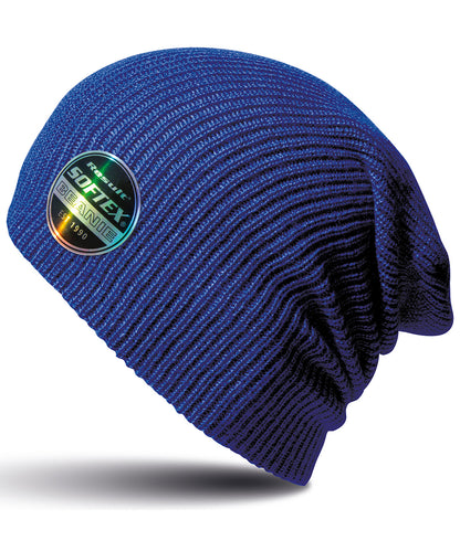 Core Softex Beanie