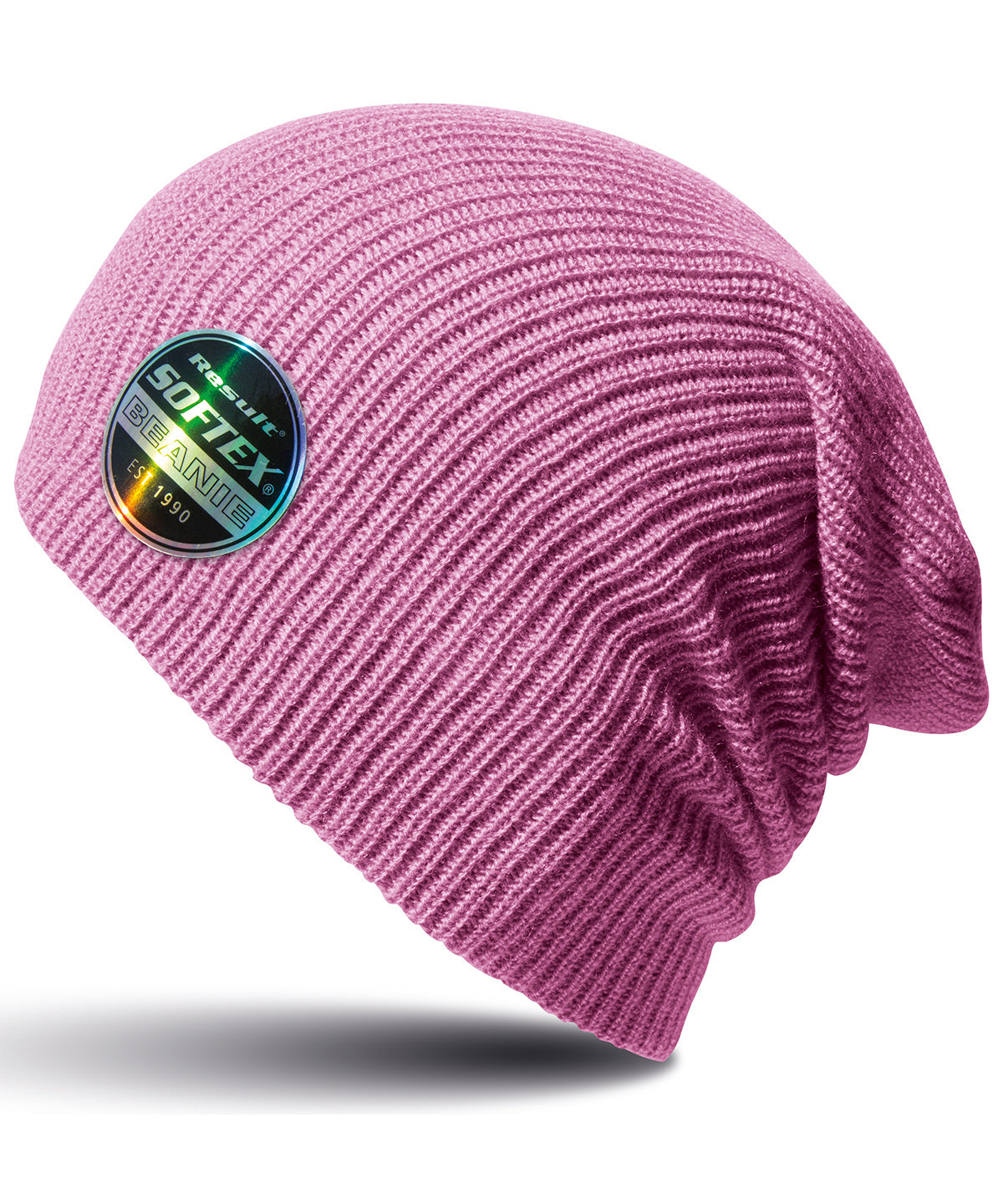 Core Softex Beanie